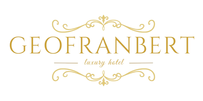 Geofranbert Logo